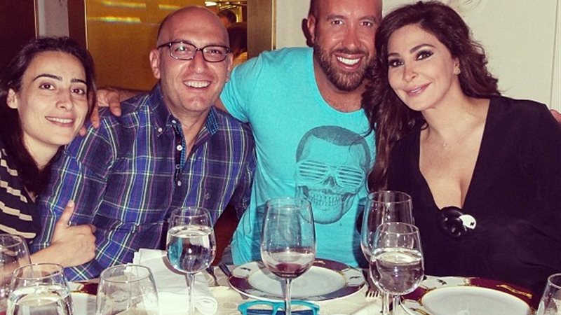 فيتو