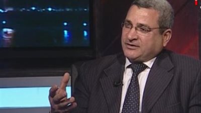 المتحدث الرسمي لجامعة الأزهر: مصر قبلة السلام ونبض الأديان