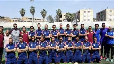 «الإداري» يصدر اليوم الحكم في دعوى انضمام «شيكو» لاتحاد الكرة