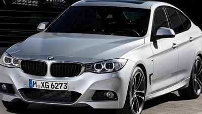 أسعار سيارات «BMW» الجديدة
