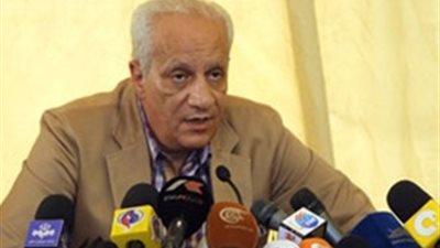 وزير الآثار: اليونسكو تدين الاعتداء على المتاحف الآثرية والمساجد والأديرة