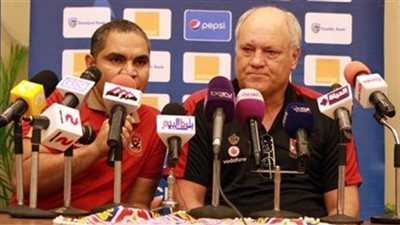 بالفيديو.. «شوبير» يكشف الأسماء المرشحة لخلافة مارتن يول