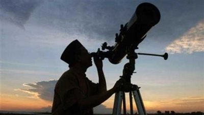 «البحوث الفلكية»: 11 سبتمبر أول أيام عيد الأضحى