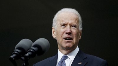 البيت الأبيض: بايدن يزور تركيا 24 أغسطس