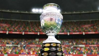 ترتيب المجموعة الثالثة بعد انتهاء الجولة الثانية بـ«كوبا أمريكا»