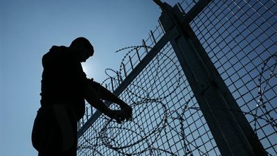 صحيفة بريطانية تفسر أسباب اختراق داعش لأوروبا