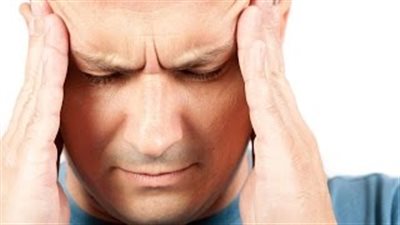 بالفيديو.. 7 خطوات تخلصك من صداع الصباح