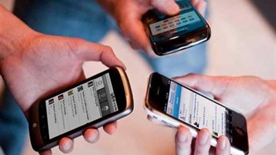 «زياومي» الصينية توسع نشاطها التكنولوجي بتوقيع عقد مع «مايكروسوفت»