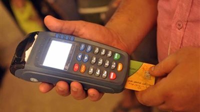 تموين الجيزة: استمارة تحديث بيانات البطاقات مجانية لدى البقالين