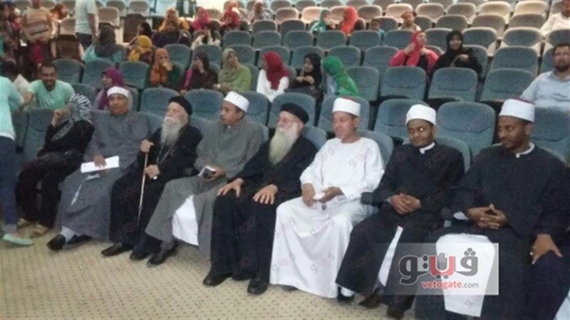 فيتو