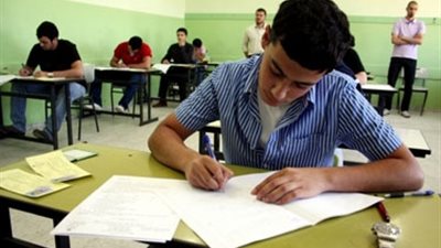 التحقيق فى واقعة منع طالبات من دخول الامتحان بالقليوبية