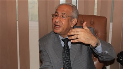 صفي الدين خربوش: «أعضاء الوطني لم يتلقوا أي أموال من الحزب»