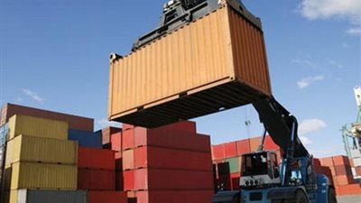 اتحاد المصدرين الأتراك: نمو الصادرات التركية 5.8% في مايو