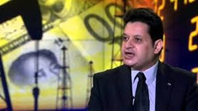 خبيراقتصادي: الدولة وراء أزمة السكر والأرز