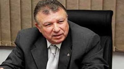 «المستهلك» تناشد النايل سات وقف الإعلانات الدوائية المضللة