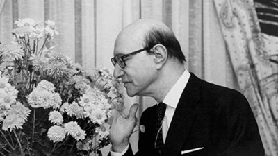 عبد الوهاب يكتب: «الزواج عقبة النجاح»