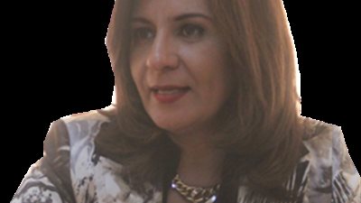 وزيرة الهجرة: تأجيل ملف الإعفاء الجمركي لسيارات المصريين بالخارج للظروف الاقتصادية للبلاد