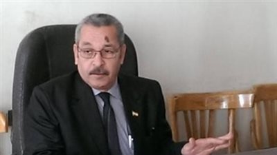 ارتفاع متوسط إنتاج فدان القمح بالقليوبية إلى 18 إردبا