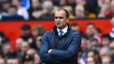 «مارتينيز» مرشح لقيادة الماتدور الإسباني خلفا لـ«ديل بوسكي»