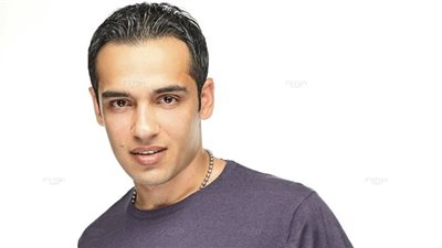 جمهور عمرو دياب يهاجم «رامي جمال» بسبب «مالناش إلا بعض»