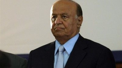 الرئيس اليمني: مؤتمر الحوار يمضي بصورة ممتازة وفقا لبرامجه المقررة