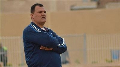 رامبو: سعيد بتجديد الثقة والرجاء يحتاج لاعبين جدد