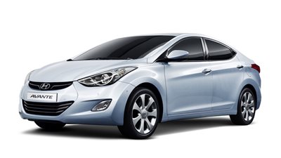 أسعار سيارات «هيونداي» الجديدة
