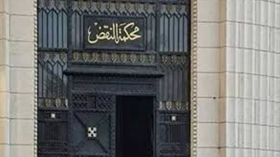 «النقض» تنظر الطعن على بطلان انتخابات دائرة الشرابية