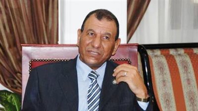 أهالى الشغب بالأقصر يطالبون وزير التعليم بإنقاذ حياة أبنائهم