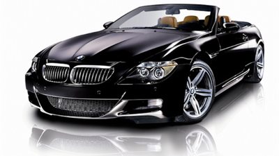 أسعار سيارات «BMW» الجديدة