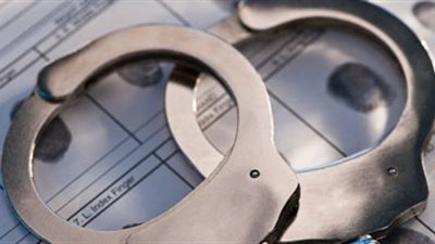 شروط القبض على المتهم دون الرجوع إلى أمر سلطة التحقيق.. «تقرير»