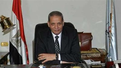 تعاون مصري- فرنسي لتوفير فرص عمل لطلاب التعليم الفني