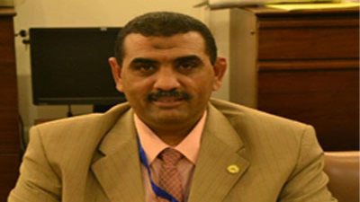 وفاة عضو مجلس شعب سابق وأحد قيادات الإرهابية بالإسكندرية