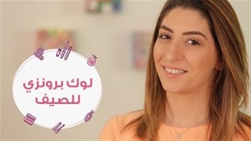 فيتو