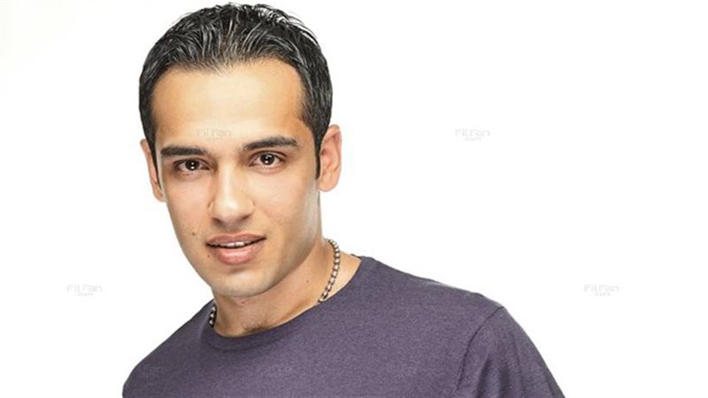 رامي جمال
