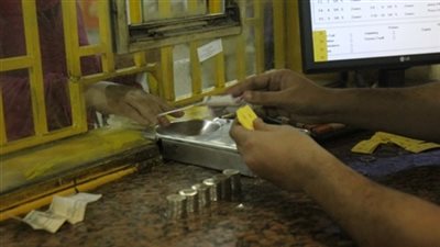 أهم أخبار «فيتو» في نشرة «الثامنة صباحا»