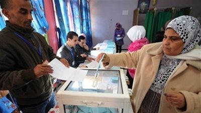 مصدر: أزمة بين قاضيين بسبب تحقيقات «تزوير الانتخابات»