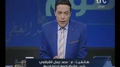 بالفيديو.. «تجارة الجملة»: مخزون السكر يكفي حتى فبراير 2017