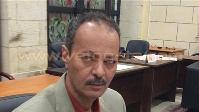 برلمانى يتقدم ببيان عاجل حول دعوة الجامعة الأمريكية للشذوذ الجنسي