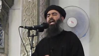 التحالف الدولي: لا تأكيد على إصابة زعيم «داعش» أبو بكر البغدادي