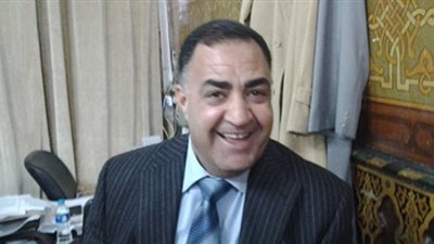 مسئولو «بلقاس» بالدقهلية: «عجينة» سب العاملين بالمركز