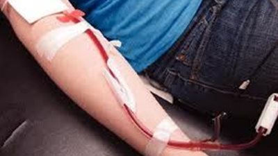 خبير الأمراض المشتركة: من أسباب انتشار الملاريا 