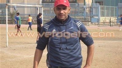 المقاصة 2002 يلاقي الشرطة وديا استعدادا لدوري الجمهورية.. غدا