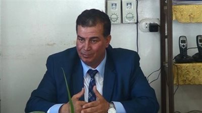 الفيوم تستعد لامتحانات الشهادة الإعدادية.. غدا