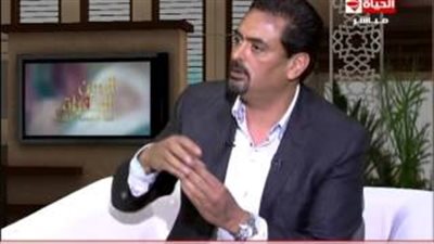 بالفيديو.. تمارين رياضية لتقوية عضلات الفخذ