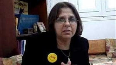 «حماية قطاع الأعمال» تطالب بهيئة وطنية للدواء لمواجهة الأزمة الحالية