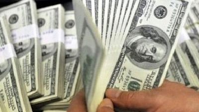 «أسعار الدولار» تتصدر قائمة الأعلى قراءة باقتصاد فيتو