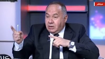 بالفيديو.. رئيس «شعبة المستوردين» يطالب بإلغاء وزارة التموين