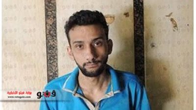 ضبط 790 قرصا مخدرا بحوزة مسجل في بورسعيد