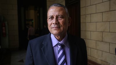 برلماني يطالب بتعيين متحدث إعلامي لمجلس النواب